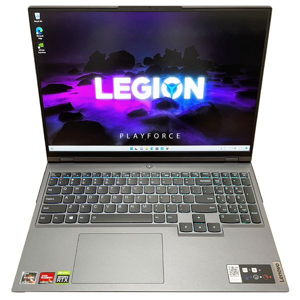 Legion 5 Pro Ryzen 7 5800H RTX 3070 32GB 1TB WQHD 165Hz 15 inch legion-5-pro-ryzen-7-5800h-rtx-3070-32gb-1tb-wqhd-165hz-15-inch