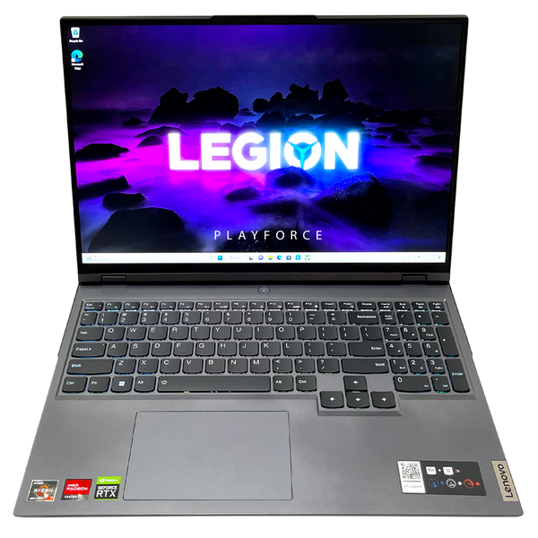 Legion 5 Pro Ryzen 7 5800H RTX 3060 16GB 1TB SSD WQXGA 16 inch legion-5-pro-ryzen-7-5800h-rtx-3060-16gb-1tb-ssd-wqxga-16-inch