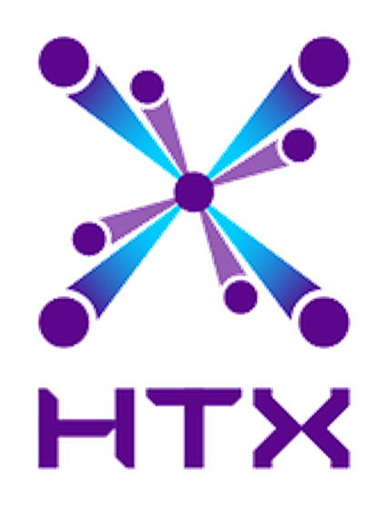 HTX