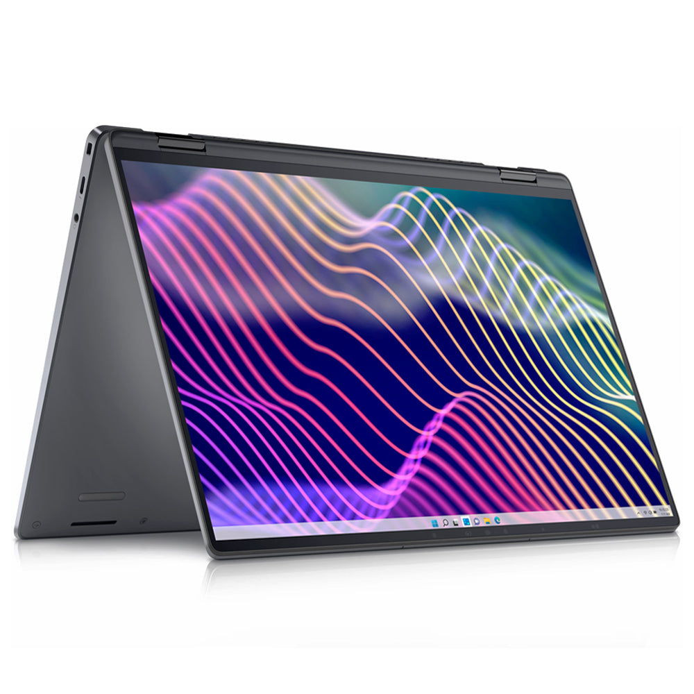 Top 5 MacBooks to Purchase