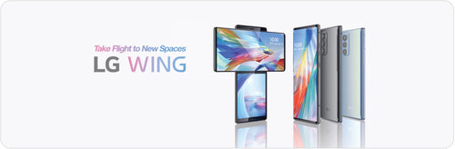 Galaxy Note20 & Note20 Ultra 5G – First Impression Review