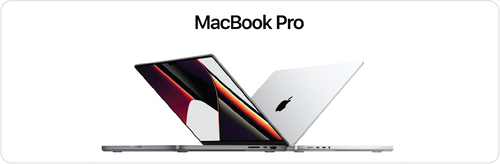 Lenovo X1 Fold - The first foldable PC with a starting price of $3,759.00
