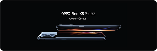 Lenovo X1 Fold - The first foldable PC with a starting price of $3,759.00