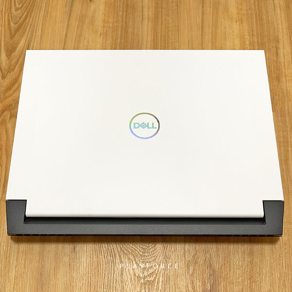 G16 Gaming 7630 (i9-13900HX, RTX 4060, 32GB, 1TB, QHD+ 165Hz, 16-inch)