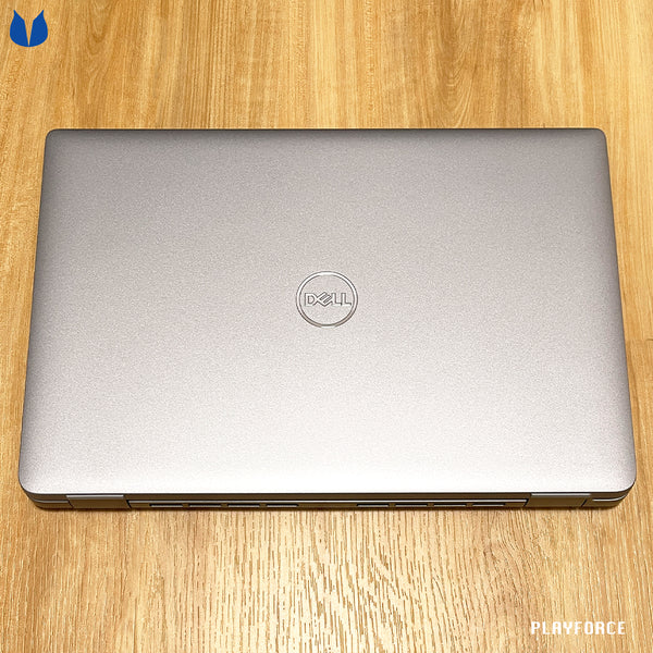 Dell Latitude 5350 (Ultra 5 135U, 16GB, 512GB, FHD+, 13-inch)