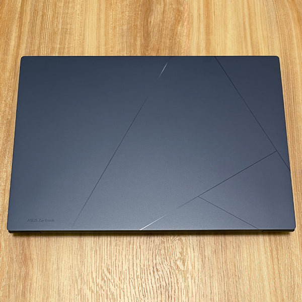 ZenBook X14 UX3404VC (i7-13900H, RTX 3050, 16GB, 1TB, WQXGA+ OLED, 14-inch)