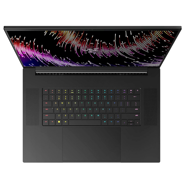 Blade 18 2023 (i9-13950HX, RTX 4060, 16GB, 1TB, QHD+ 240Hz, 18-inch)(New)