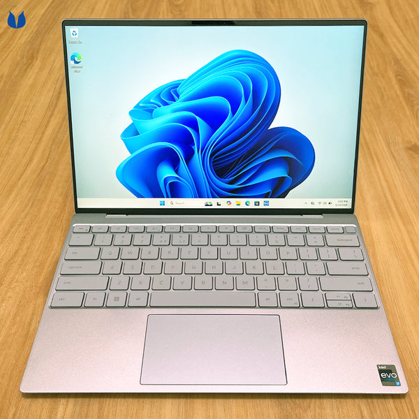 Dell XPS 13 9315 (i7-1250U, 16GB, 512GB, 13-inch)