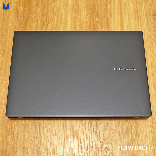 Asus Vivobook 16 (Snapdragon X, 16GB, 1TB, 16-inch)