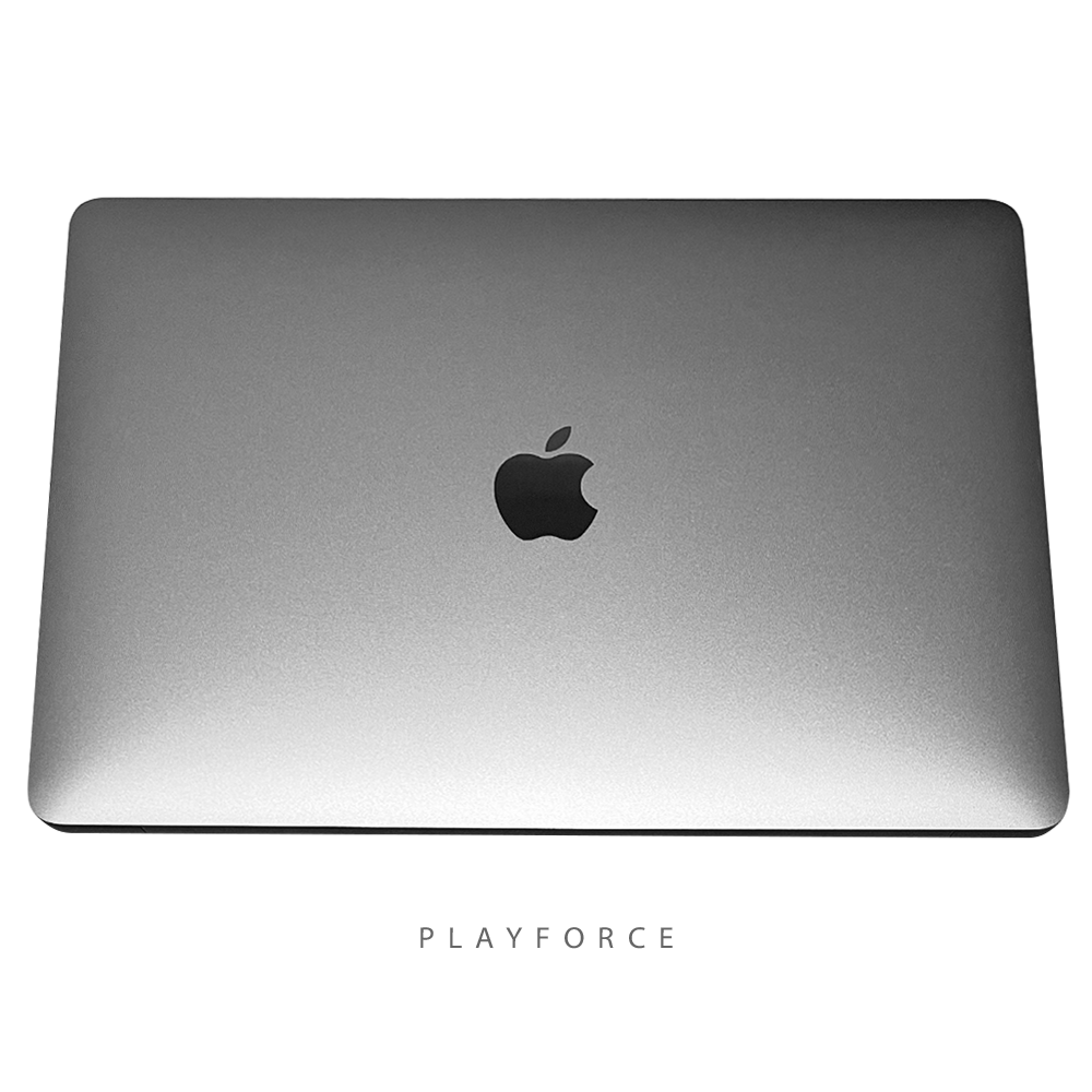 Apple MacBook Pro 13-inch M2 8GB 256GB Space Grey – Playforce Apple MacBook Pro 13-inch M2 8GB 256GB Space Grey – Playforce