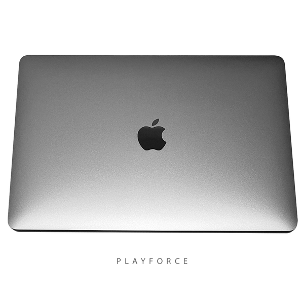 MacBook Pro M2 (13-inch, 8C CPU, 10C GPU, 8GB, 512GB, Space Grey)