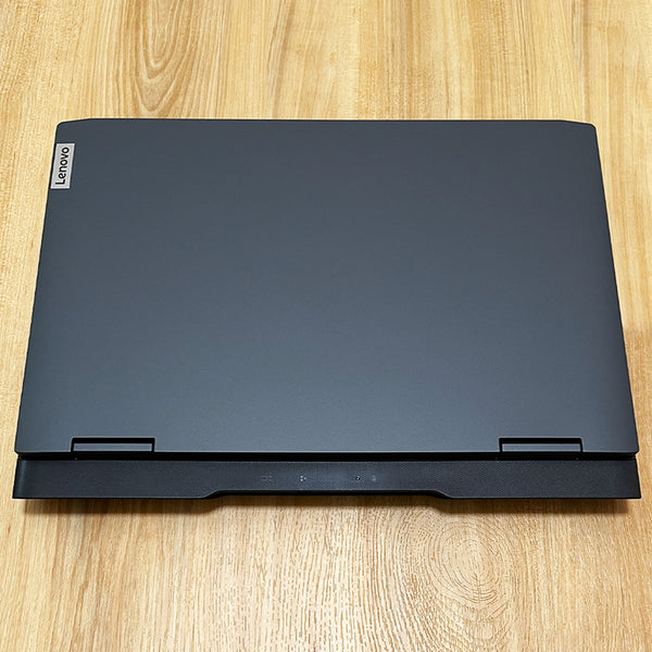 IdeaPad Gaming 3 (Ryzen 7 7753HS, RTX 4050, 16GB, 512GB SSD, FHD 120Hz, 15-inch)