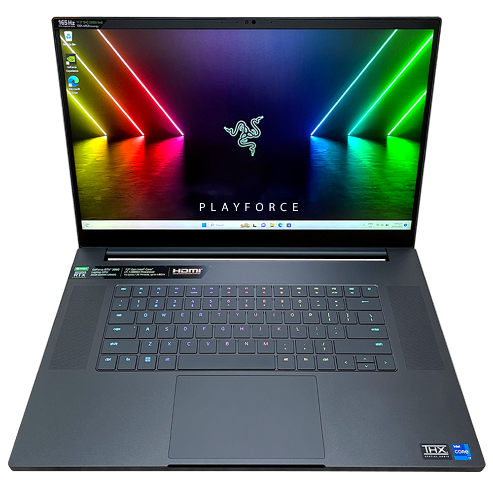 Rtx 3060 Razer Blade Pro 17 3080 Review Razer Blade 14 Review