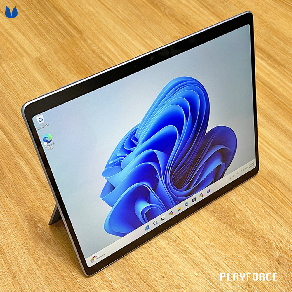 Microsoft Surface Pro 11 (Snapdragon X Elite, 16GB, 512GB, 13-inch)
