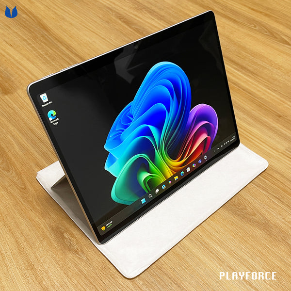 Microsoft Surface Pro 11 (Snapdragon X Plus, 16GB, 512GB, 13-inch)