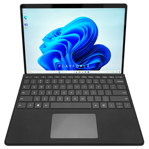 Surface Pro 8 (i7-1185G7, 32GB, 1TB SSD, 13-inch)