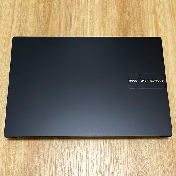VivoBook 16X (Ryzen 7 5825U, 16GB, 512GB, 16-inch)