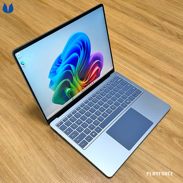 Surface Laptop 7 (Snapdragon X Elite, 16GB, 1TB, 13.8-inch)