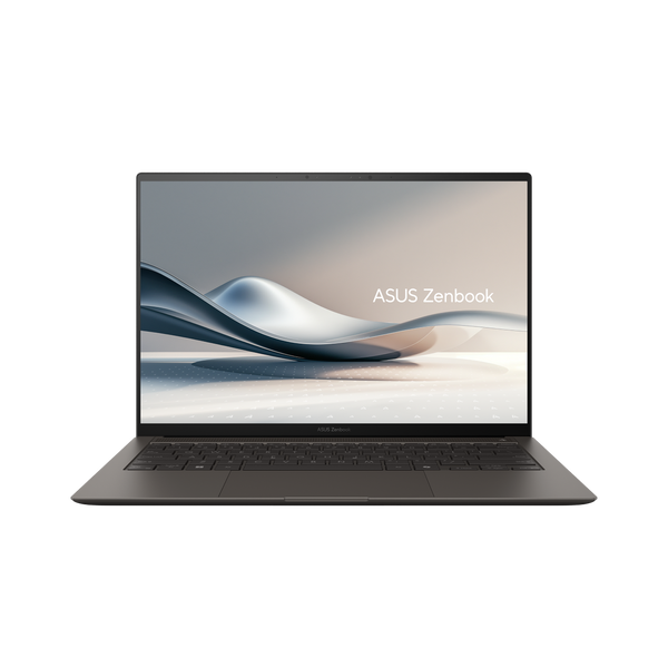 Zenbook S 14 UX5406SA-PZ267W (Ultra 7 258V, 32GB, 1TB, 3K OLED Touch, 14-inch)