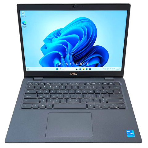 Dell Latitude 3580 (Core i5 6200U 2.3GHz/メモリ 8GB/SSD 512GB Dell Latitude 3580 (Core i5 6200U 2.3GHz/メモリ 8GB/SSD 512GB
