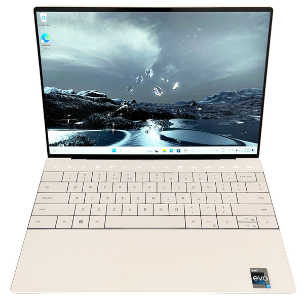 XPS 13 Plus 9320 (i7-1260P, 16GB, 512GB, WUXGA, 13-inch)