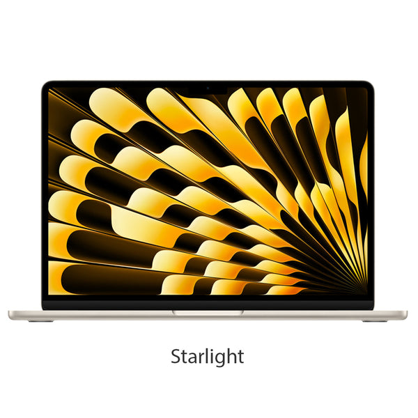 MacBook Air (13-inch, M2, 8GB, 512GB)