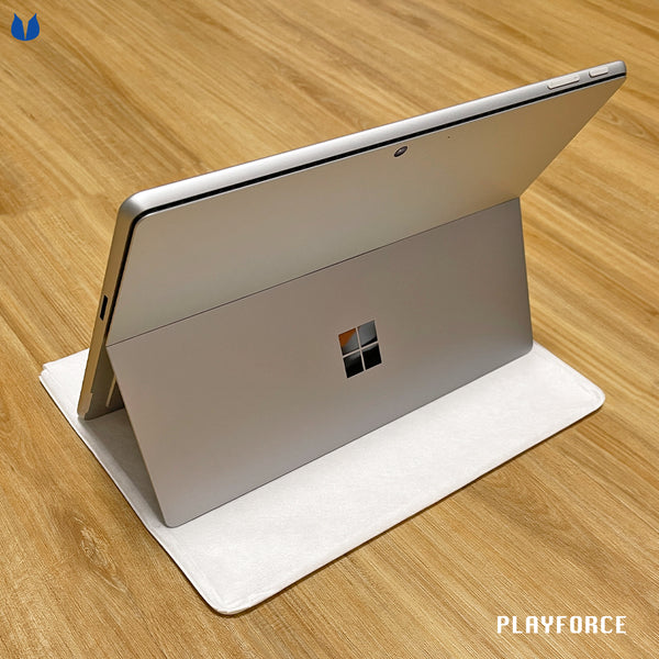 Microsoft Surface Pro 11 (Snapdragon X Plus, 16GB, 512GB, 13-inch)