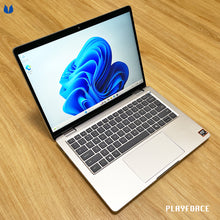 Business Laptop Rental (test)