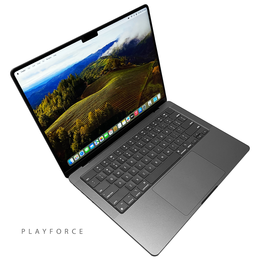 Macbook pro 2025 2018 gpu