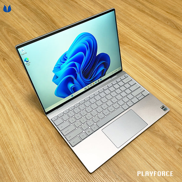 Dell XPS 13 9315 (i7-1250U, 16GB, 512GB, 13-inch)