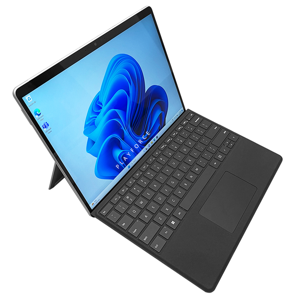Surface Pro 8 (i7-1185G7, 32GB, 1TB SSD, 13-inch)