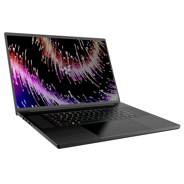 Blade 18 2023 (i9-13950HX, RTX 4060, 16GB, 1TB, QHD+ 240Hz, 18-inch)(New)