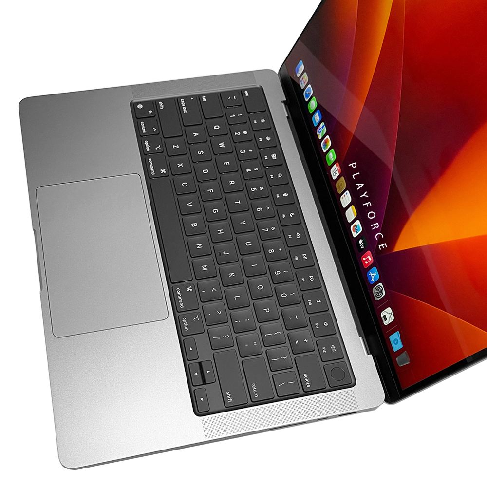 APPLE MacBook Pro MKGQ3ZP/A (14-inch, M1 Pro, 16GB, 1TB, Space APPLE MacBook Pro MKGQ3ZP/A (14-inch, M1 Pro, 16GB, 1TB, Space