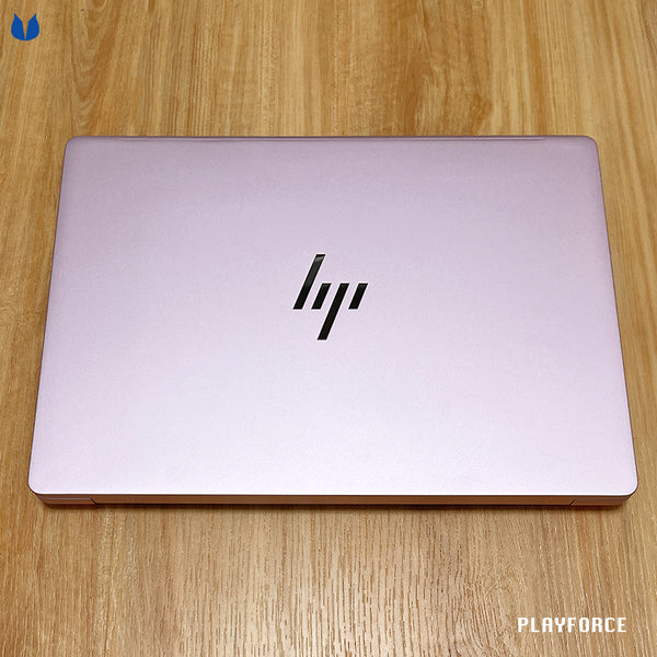 OmniBook 7 Laptop AI (Ultra 7 255U, 16GB, 1TB, 3K OLED, 14-inch)