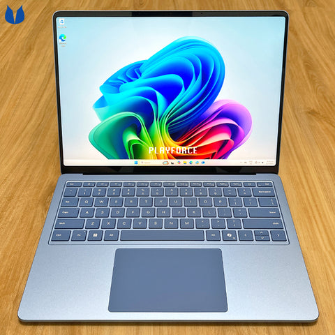 Surface Laptop 7 (Snapdragon X Elite, 16GB, 1TB, 13.8-inch)