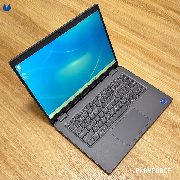 Dell Latitude 3450 (Ultra 5 125U, 16GB, 512GB, 14-inch)