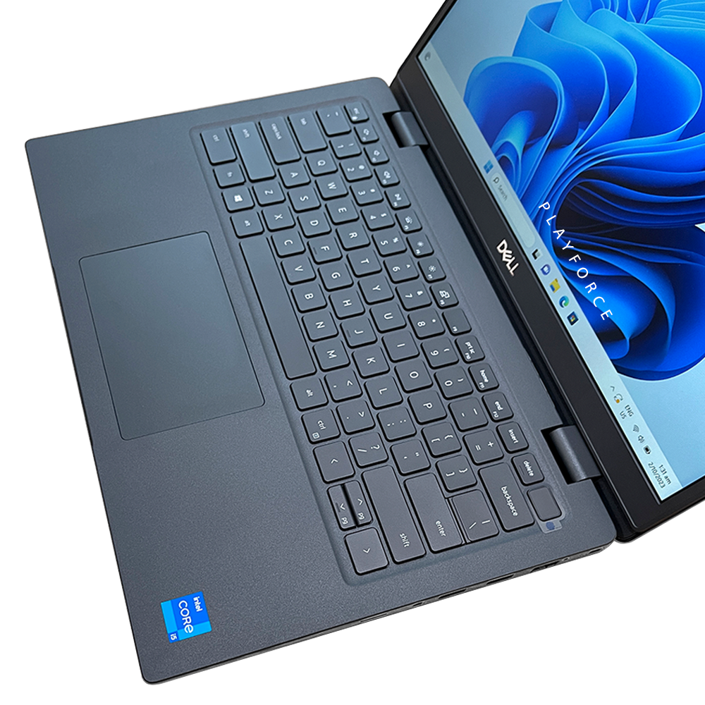DELL LATITUDE 3420 14 i5-1135G7 16Go 512Go SSD WIN 11 AZERTY / BON PLAN DELL LATITUDE 3420 14 i5-1135G7 16Go 512Go SSD WIN 11 AZERTY / BON PLAN