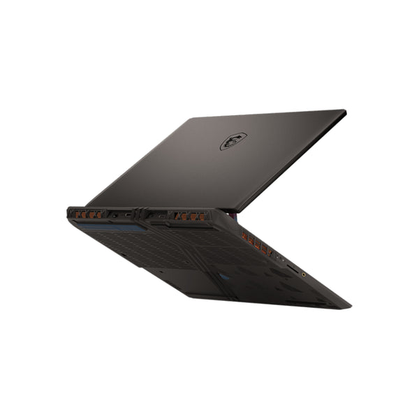 MSI Vector GP68HX 13VH-094SG (i9-13950HX, RTX 4080, 16GB, 1TB, FHD+ 144Hz, 16-inch)(New)