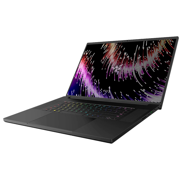 Blade 18 2023 (i9-13950HX, RTX 4060, 16GB, 1TB, QHD+ 240Hz, 18-inch)(New)
