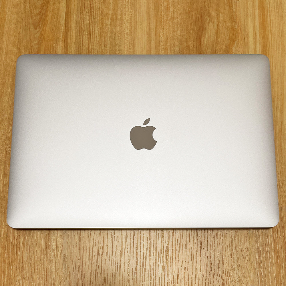 2020年Apple せら MacBook Pro 8G512GB充電器・箱付き