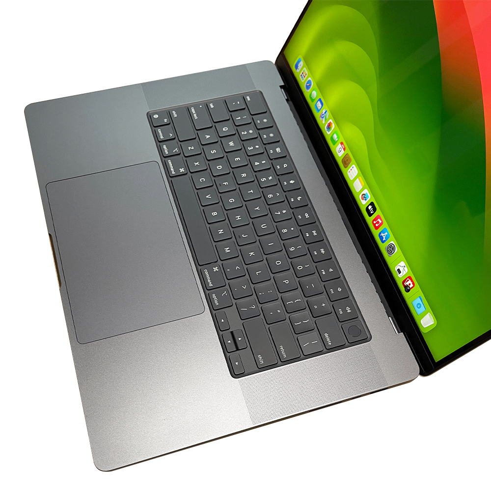 MacBook Pro M3pro 18gb 512gb AppleCare加入 MacBook Pro M3pro 18gb 512gb AppleCare加入 Apple MacBook Pro