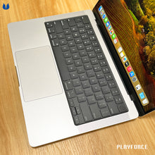 MacBook Rental