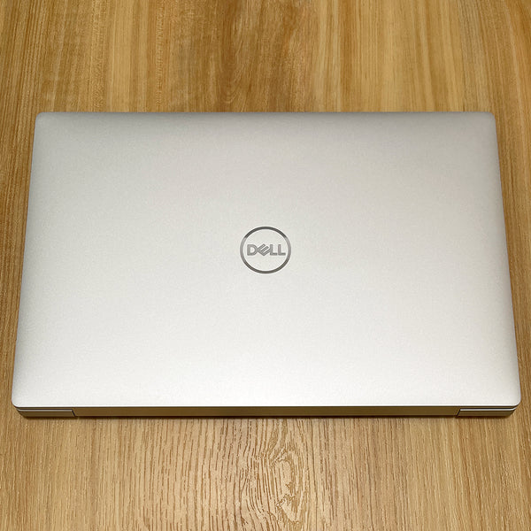 XPS 13 Plus 9320 (i7-1260P, 16GB, 512GB, WUXGA, 13-inch)