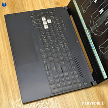Gaming Laptop Rental