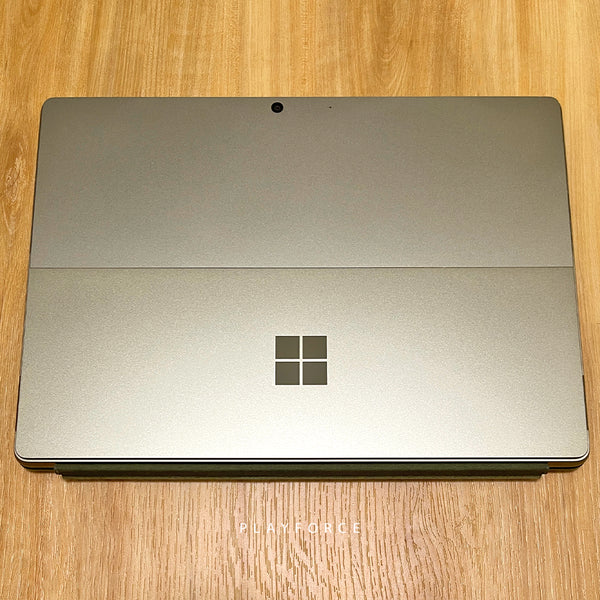 Surface Pro 9 (i5-1235U, 8GB, 256GB SSD, 13-inch