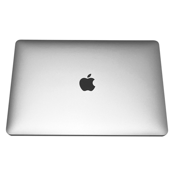 MacBook Pro 2020 (13-inch, M1, 512GB, Sliver)