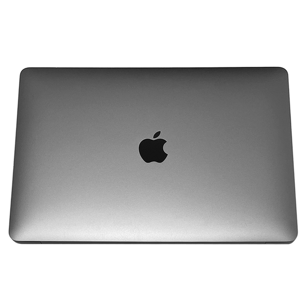 MacBook Air M1 (13-inch)