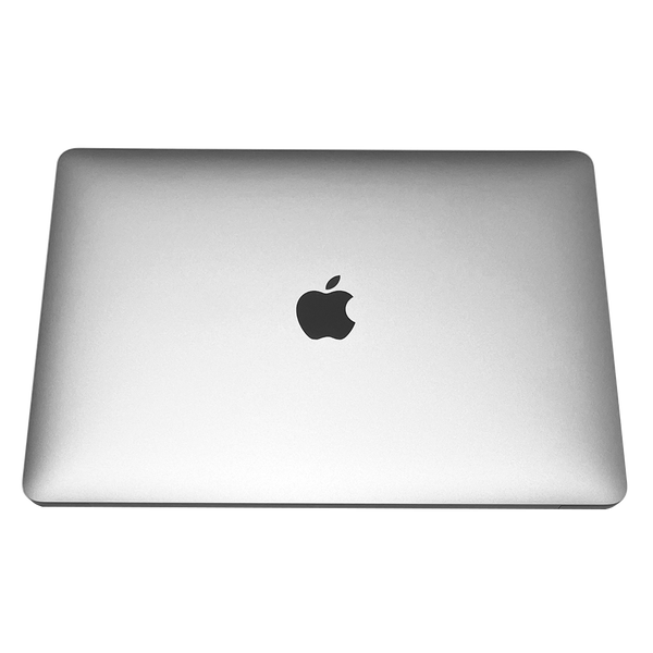 MacBook Pro 2020 (13-inch, i7 16GB 1TB, Silver)