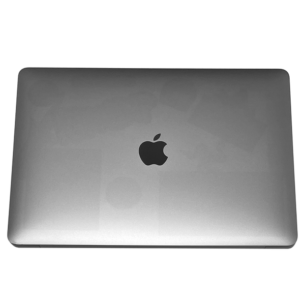 MacBook Air 2020 (13-inch, M1, 8GB, 256GB, Space Grey)