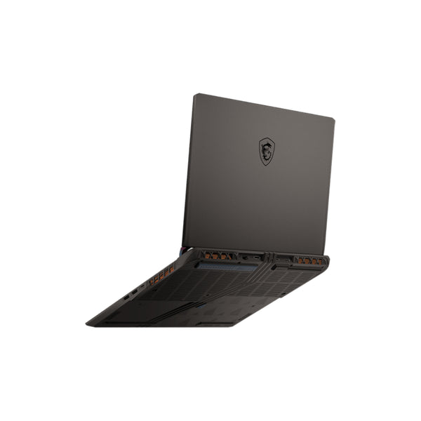 MSI Vector GP68HX 13VH-094SG (i9-13950HX, RTX 4080, 16GB, 1TB, FHD+ 144Hz, 16-inch)(New)